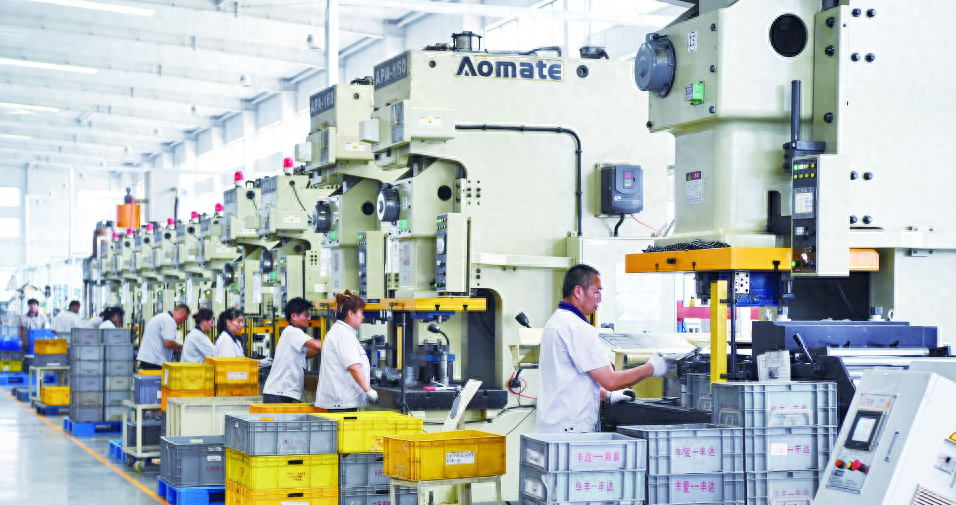 抵押車(chē)融資流程(抵押融資租賃車(chē)抵押犯法嗎)? (http://www.ssksuo.cn/) 知識(shí)問(wèn)答 第2張