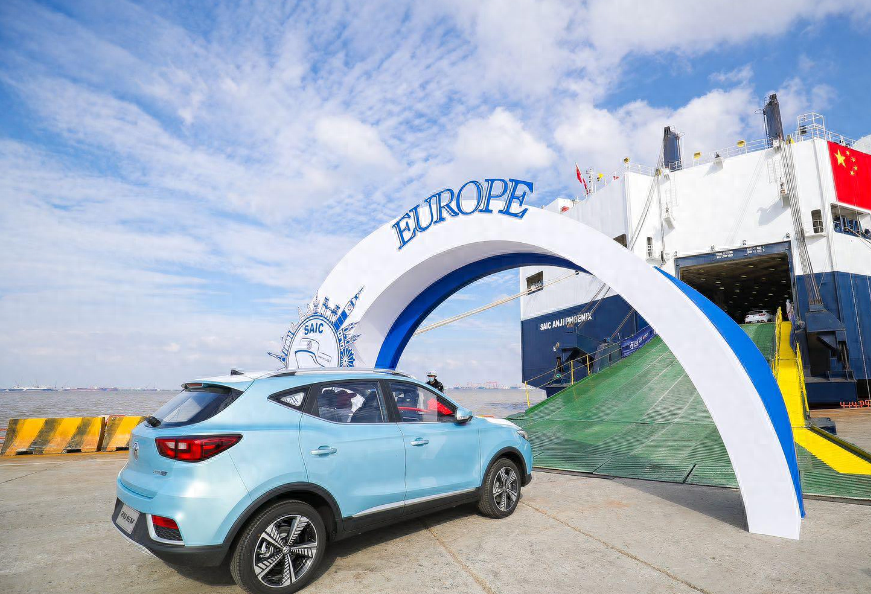 抵押車(chē)融資流程(抵押融資租賃車(chē)抵押犯法嗎)? (http://www.ssksuo.cn/) 知識(shí)問(wèn)答 第3張