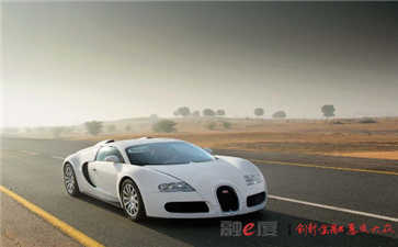 哪里有押證不押車融資(融資租賃抵押車安全嗎)? (http://www.ssksuo.cn/) 知識問答 第1張