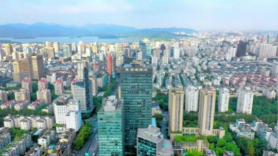 杭州小額融資(小額融資公司有保障嗎)? (http://www.ssksuo.cn/) 知識問答 第1張