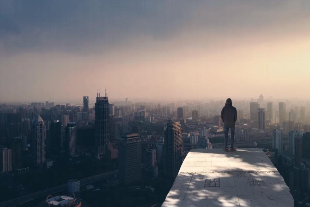 企業(yè)汽車抵押融資(抵押融資汽車企業(yè)有哪些)? (http://www.ssksuo.cn/) 知識問答 第2張