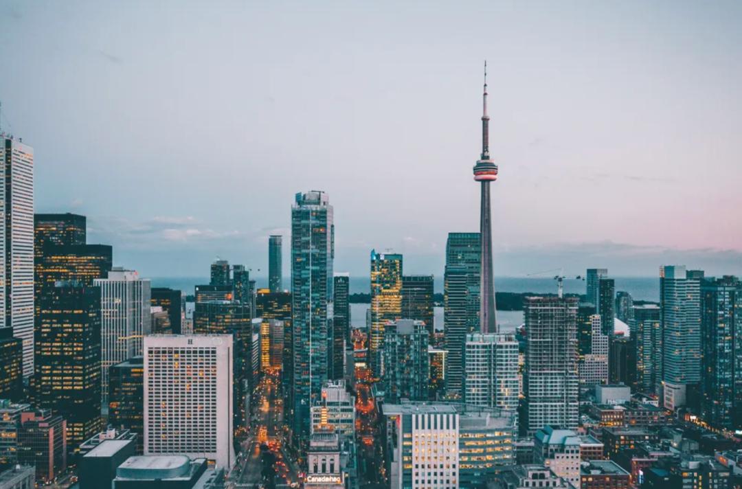 企業(yè)汽車抵押融資(抵押融資汽車企業(yè)有哪些)? (http://www.ssksuo.cn/) 知識問答 第3張