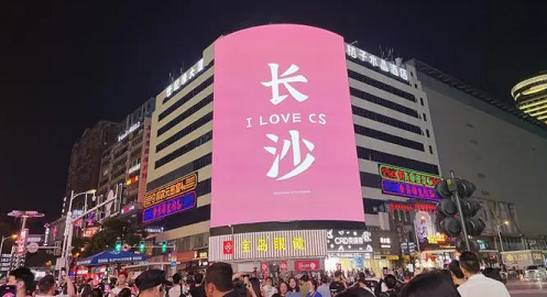 哪里有押證不押車融資(融資租賃抵押車安全嗎)? (http://www.ssksuo.cn/) 知識問答 第2張