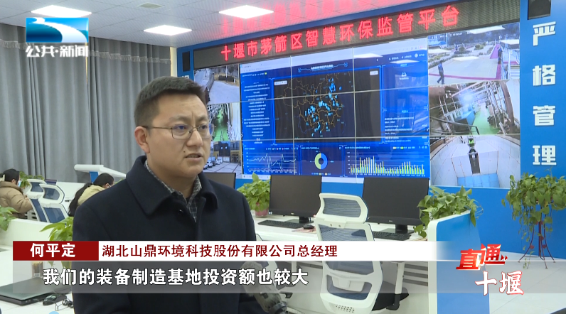 汽車抵押融資哪里好(車輛抵押融資)? 知識(shí)問(wèn)答 第1張- 汽車抵押融資哪里好(車輛抵押融資)? (http://www.ssksuo.cn/) 知識(shí)問(wèn)答 第1張