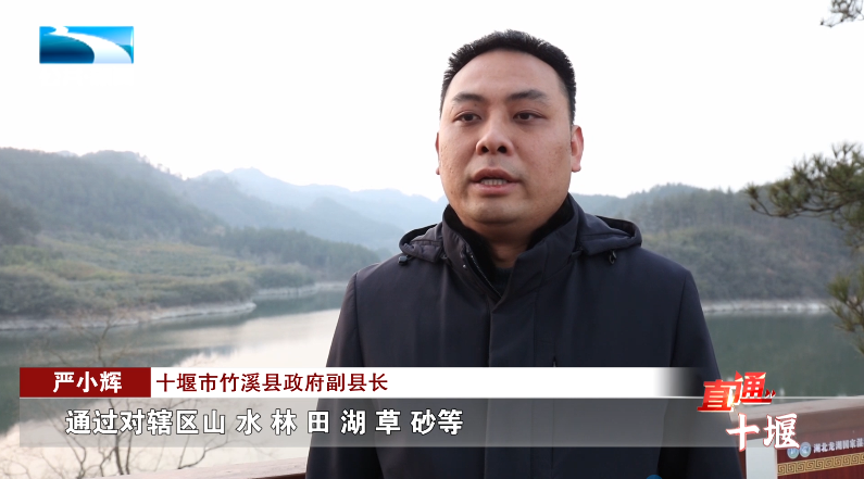 汽車抵押融資哪里好(車輛抵押融資)? 知識(shí)問(wèn)答 第12張- 汽車抵押融資哪里好(車輛抵押融資)? (http://www.ssksuo.cn/) 知識(shí)問(wèn)答 第12張