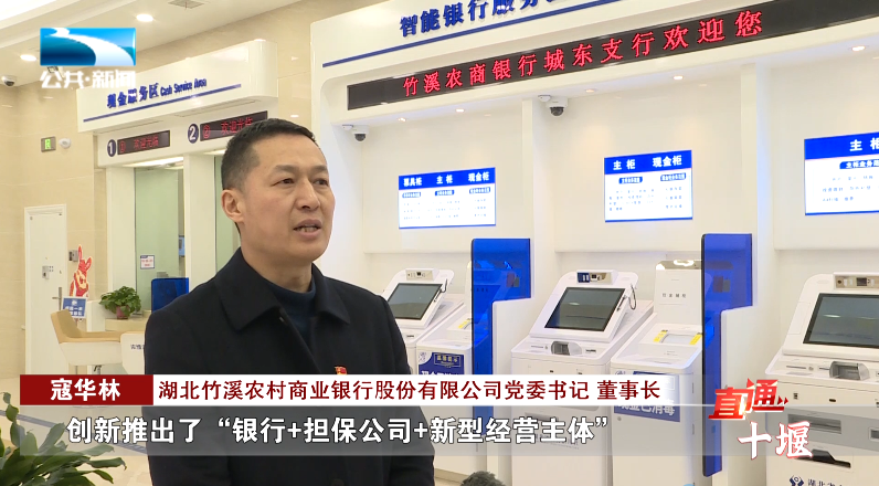 汽車抵押融資哪里好(車輛抵押融資)? 知識(shí)問(wèn)答 第13張- 汽車抵押融資哪里好(車輛抵押融資)? (http://www.ssksuo.cn/) 知識(shí)問(wèn)答 第13張