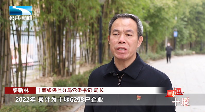 汽車抵押融資哪里好(車輛抵押融資)? 知識(shí)問(wèn)答 第9張- 汽車抵押融資哪里好(車輛抵押融資)? (http://www.ssksuo.cn/) 知識(shí)問(wèn)答 第9張