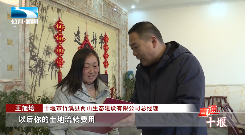 汽車抵押融資哪里好(車輛抵押融資)? 知識(shí)問(wèn)答 第10張- 汽車抵押融資哪里好(車輛抵押融資)? (http://www.ssksuo.cn/) 知識(shí)問(wèn)答 第10張