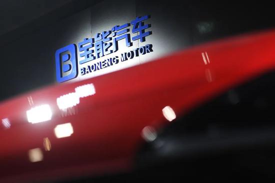 企業(yè)汽車抵押融資(海域使用權(quán)抵押融資)? (http://www.ssksuo.cn/) 知識問答 第1張