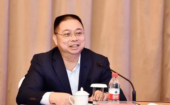 企業(yè)汽車抵押融資(海域使用權(quán)抵押融資)? (http://www.ssksuo.cn/) 知識問答 第2張