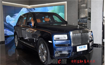 哪里有押證不押車融資(押證不押車貸款安全嗎)? (http://www.ssksuo.cn/) 知識(shí)問答 第1張