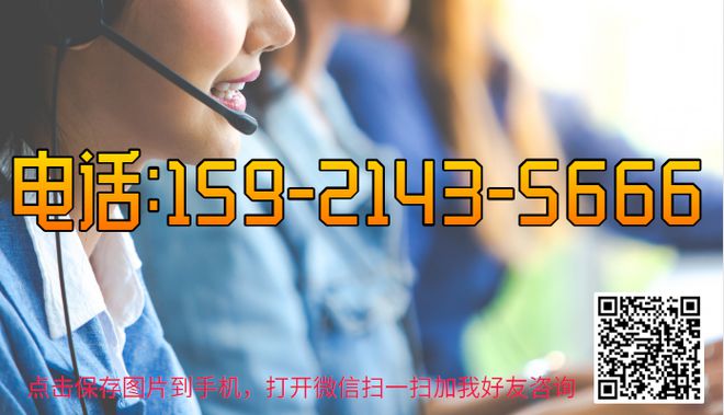 車綠本抵押融資銀行咨詢(買(mǎi)車銀行抵押綠本)? 知識(shí)問(wèn)答 第1張- 車綠本抵押融資銀行咨詢(買(mǎi)車銀行抵押綠本)? (http://www.ssksuo.cn/) 知識(shí)問(wèn)答 第1張