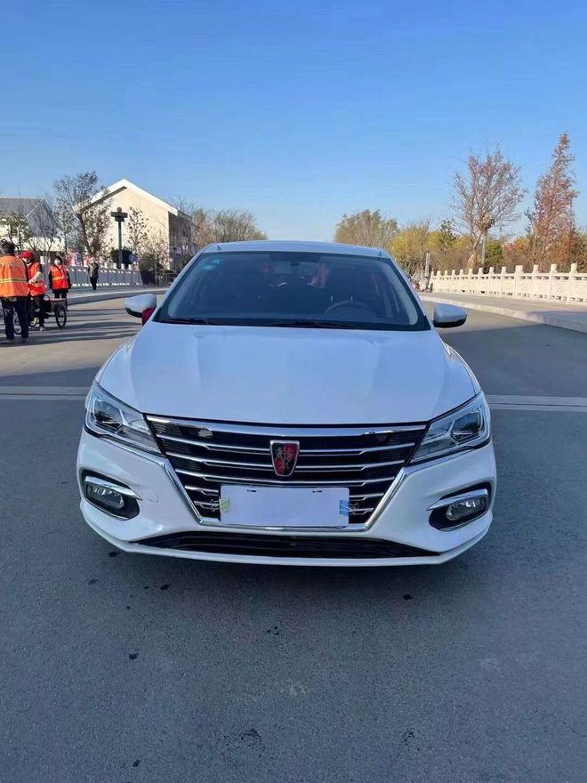 車綠本抵押融資銀行咨詢(買(mǎi)車銀行抵押綠本)? 知識(shí)問(wèn)答 第3張- 車綠本抵押融資銀行咨詢(買(mǎi)車銀行抵押綠本)? (http://www.ssksuo.cn/) 知識(shí)問(wèn)答 第3張