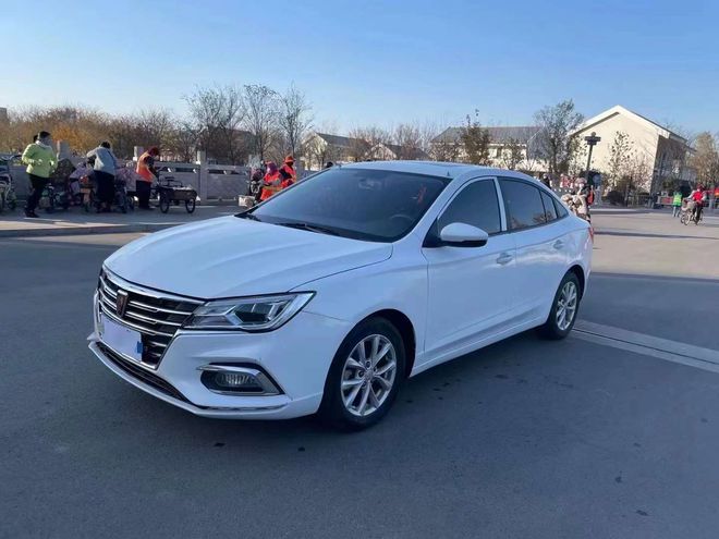 車綠本抵押融資銀行咨詢(買(mǎi)車銀行抵押綠本)? 知識(shí)問(wèn)答 第4張- 車綠本抵押融資銀行咨詢(買(mǎi)車銀行抵押綠本)? (http://www.ssksuo.cn/) 知識(shí)問(wèn)答 第4張