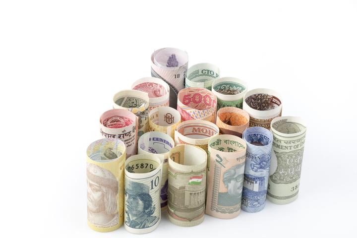 汽車抵押融資靠譜嗎(興農(nóng)融資借款靠譜嗎)? (http://www.ssksuo.cn/) 知識問答 第1張