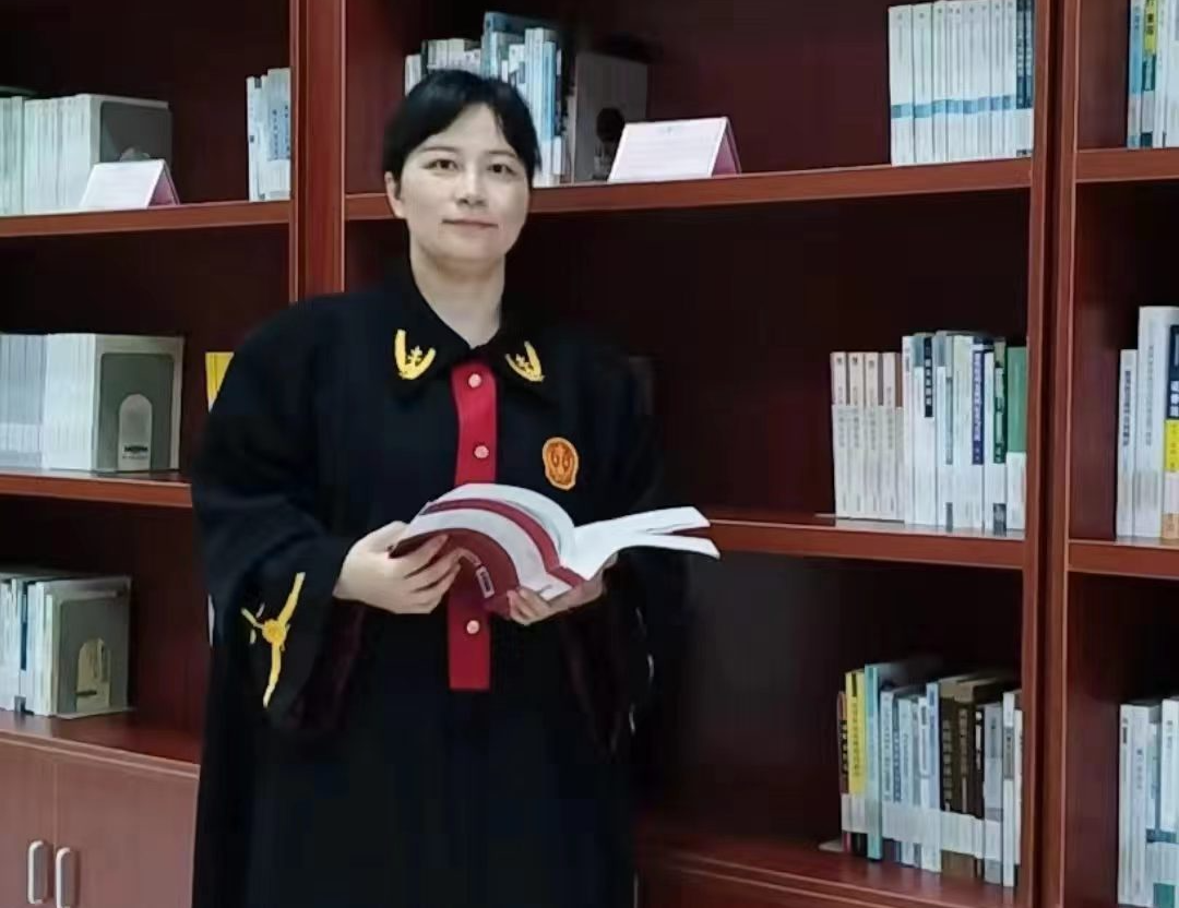 車子可以抵押融資(抵押車子融資可以抵押嗎)? (http://www.ssksuo.cn/) 知識(shí)問答 第1張