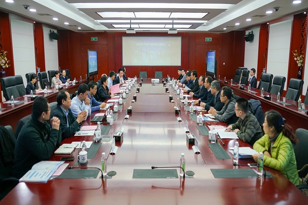 蘇州市抵押融資汽車(蘇州汽車抵押貸款押車)? (http://www.ssksuo.cn/) 知識(shí)問(wèn)答 第1張