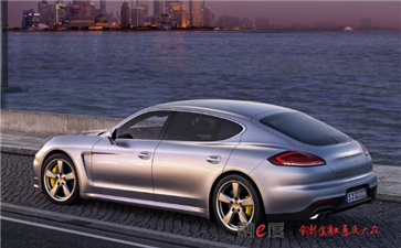 常熟押車抵押融資(汽車抵押貸款融資租賃)? (http://www.ssksuo.cn/) 知識(shí)問答 第1張