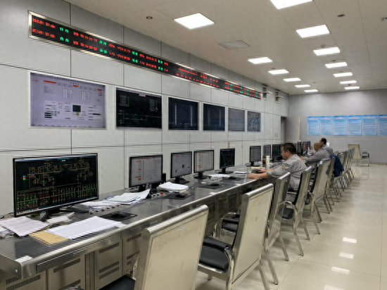 蘇州汽車抵押融資公司(蘇州汽車融資貸款公司)? (http://www.ssksuo.cn/) 知識問答 第3張