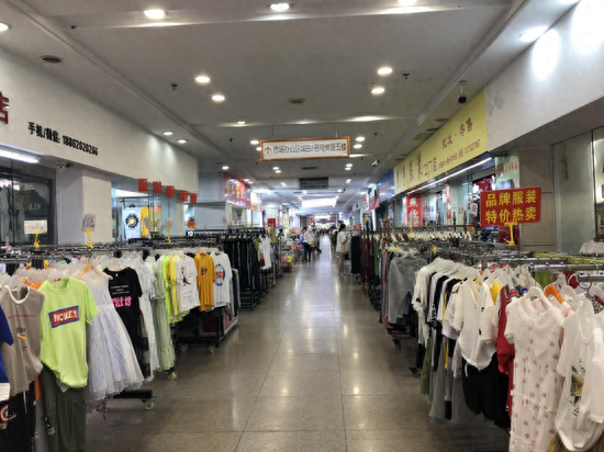 蘇州汽車抵押融資公司(蘇州汽車融資貸款公司)? (http://www.ssksuo.cn/) 知識問答 第4張