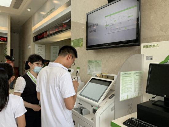 蘇州汽車抵押融資公司(蘇州汽車融資貸款公司)? (http://www.ssksuo.cn/) 知識問答 第6張