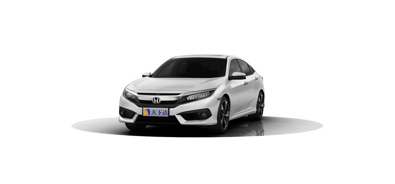 汽車抵押融資蘇州(蘇州汽車融資貸款公司)? (http://www.ssksuo.cn/) 知識(shí)問答 第1張