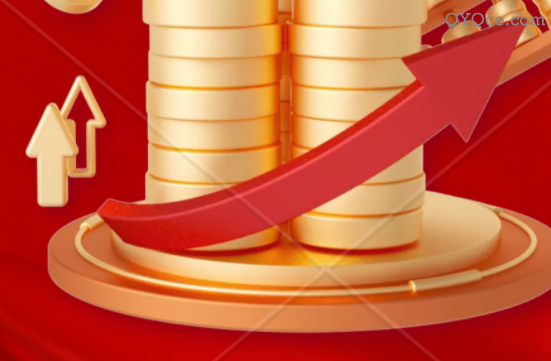 昆山車輛抵押融資(抵押昆山融資車輛違法嗎)? (http://www.ssksuo.cn/) 知識(shí)問答 第1張