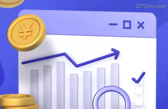 昆山車輛抵押融資(抵押昆山融資車輛違法嗎)? (http://www.ssksuo.cn/) 知識(shí)問答 第3張