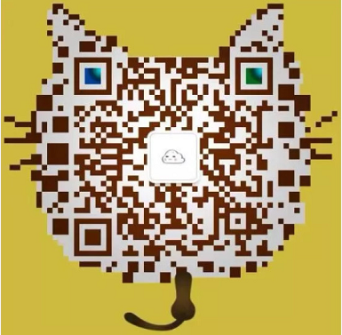 蘇州用車抵押融資(蘇州汽車抵押貸款平臺)? (http://www.ssksuo.cn/) 知識問答 第1張