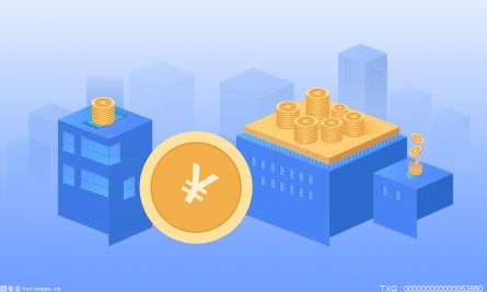 車輛抵押不押車融資(抵押車融資什么意思)? (http://www.ssksuo.cn/) 知識(shí)問答 第1張