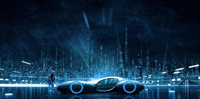 融資車抵押融資(融資抵押車輛的風(fēng)險(xiǎn))? (http://www.ssksuo.cn/) 知識(shí)問(wèn)答 第1張