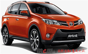 常熟車子抵押融資(常熟汽車抵押貸款不押車)? 知識(shí)問答 第1張- 常熟車子抵押融資(常熟汽車抵押貸款不押車)? (http://www.ssksuo.cn/) 知識(shí)問答 第1張