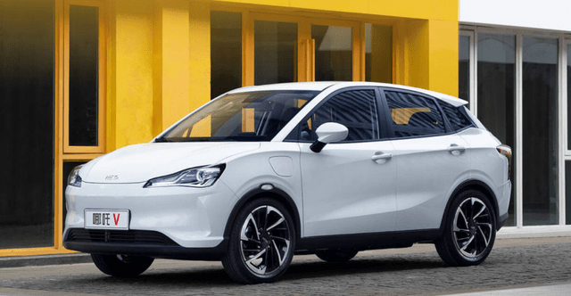 汽車抵融資(抵押車融資什么意思)? 知識問答 第1張- 汽車抵融資(抵押車融資什么意思)? (http://www.ssksuo.cn/) 知識問答 第1張