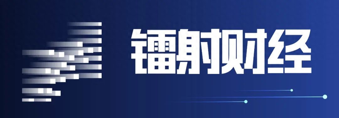 靠譜的車抵押融資平臺(tái)(汽車抵押融資)? (http://www.ssksuo.cn/) 知識(shí)問答 第1張