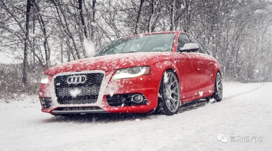 汽車抵押融資不押車(抵押車融資什么意思)? (http://www.ssksuo.cn/) 知識(shí)問答 第3張