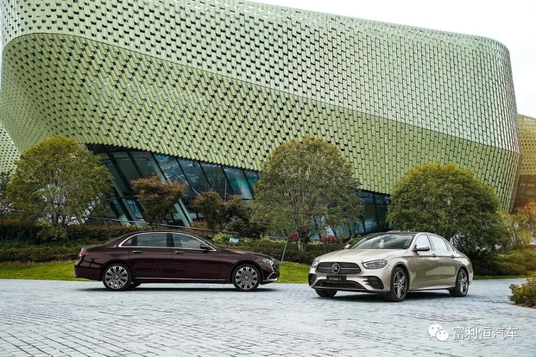 汽車抵押融資不押車(抵押車融資什么意思)? (http://www.ssksuo.cn/) 知識(shí)問答 第4張