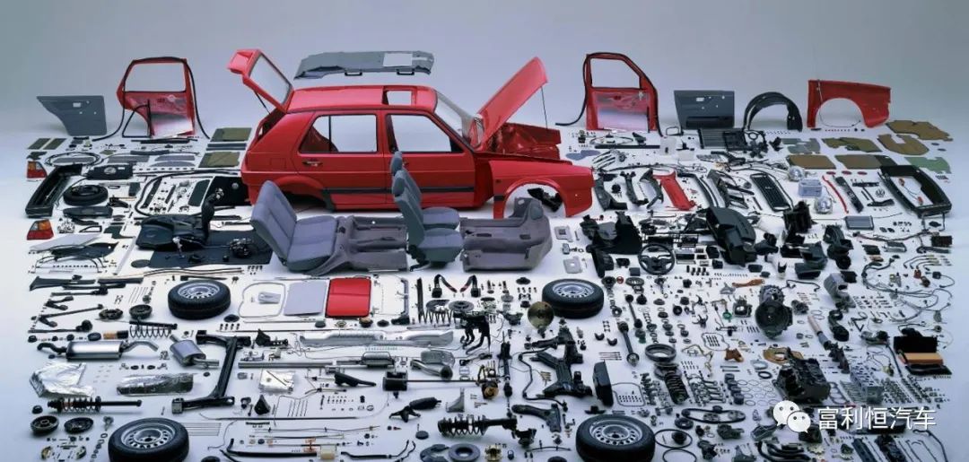 汽車抵押融資不押車(抵押車融資什么意思)? (http://www.ssksuo.cn/) 知識(shí)問答 第5張