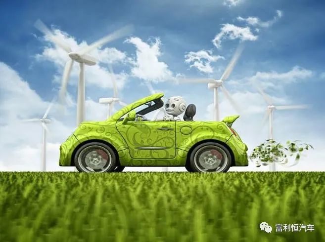 汽車抵押融資不押車(抵押車融資什么意思)? (http://www.ssksuo.cn/) 知識(shí)問答 第6張