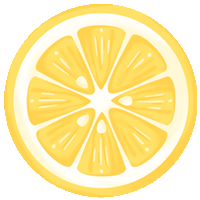 汽車抵押融資不押車(抵押車融資什么意思)? (http://www.ssksuo.cn/) 知識(shí)問答 第7張