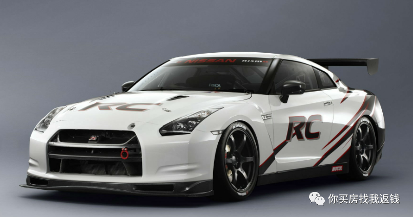 汽車抵押融資不押車(車輛抵押融資)? (http://www.ssksuo.cn/) 知識(shí)問答 第6張