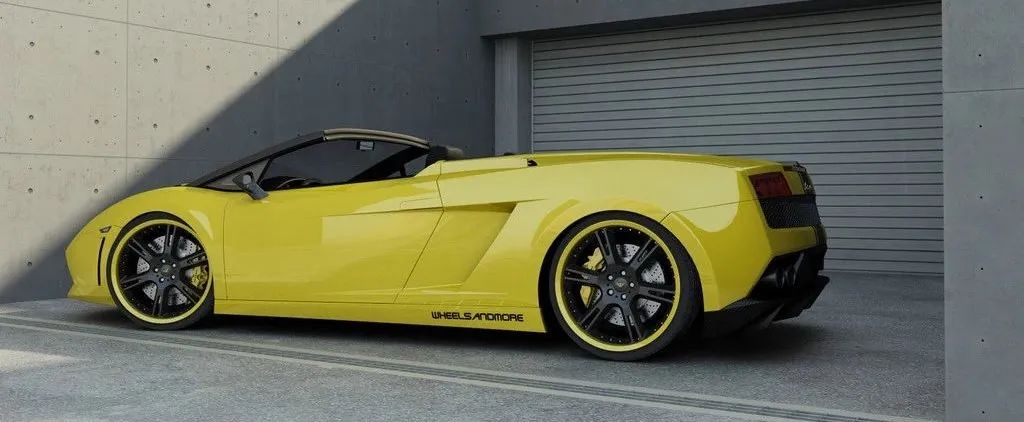 抵押車融資平臺(tái)(汽車抵押融資租賃是什么意思)? (http://www.ssksuo.cn/) 知識(shí)問(wèn)答 第3張