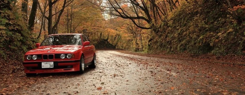 抵押車融資平臺(tái)(汽車抵押融資租賃是什么意思)? (http://www.ssksuo.cn/) 知識(shí)問(wèn)答 第4張