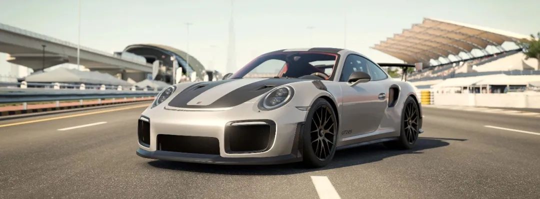 抵押車融資平臺(tái)(汽車抵押融資租賃是什么意思)? (http://www.ssksuo.cn/) 知識(shí)問(wèn)答 第5張