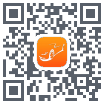 抵押車融資平臺(股票抵押融資澤楊方配資平臺)? (http://www.ssksuo.cn/) 知識問答 第2張