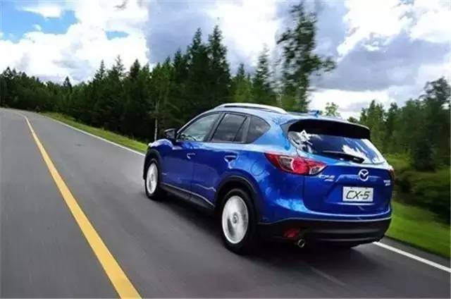 抵押車融資平臺(股票抵押融資澤楊方配資平臺)? (http://www.ssksuo.cn/) 知識問答 第3張