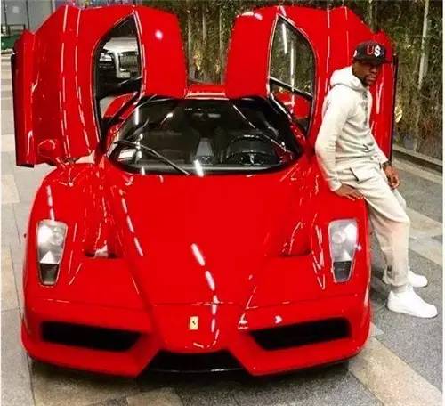 抵押車融資平臺(股票抵押融資澤楊方配資平臺)? (http://www.ssksuo.cn/) 知識問答 第4張