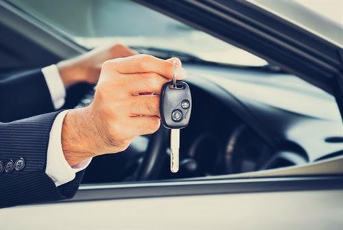 不押車汽車抵押融資(汽車抵押變成融資租賃套路)? (http://www.ssksuo.cn/) 知識問答 第1張