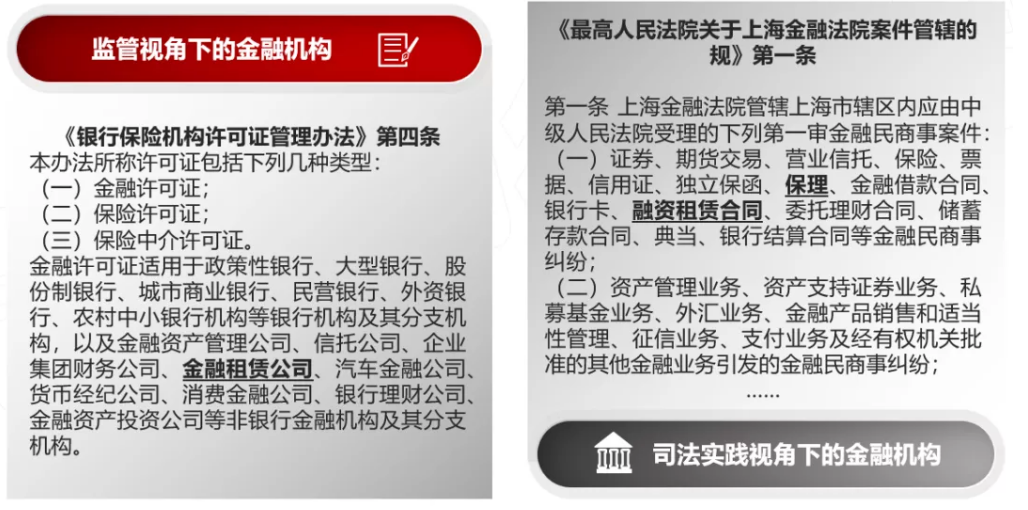 車輛抵押融資利息多少(抵押利息融資車輛怎么處理)? (http://www.ssksuo.cn/) 知識問答 第2張