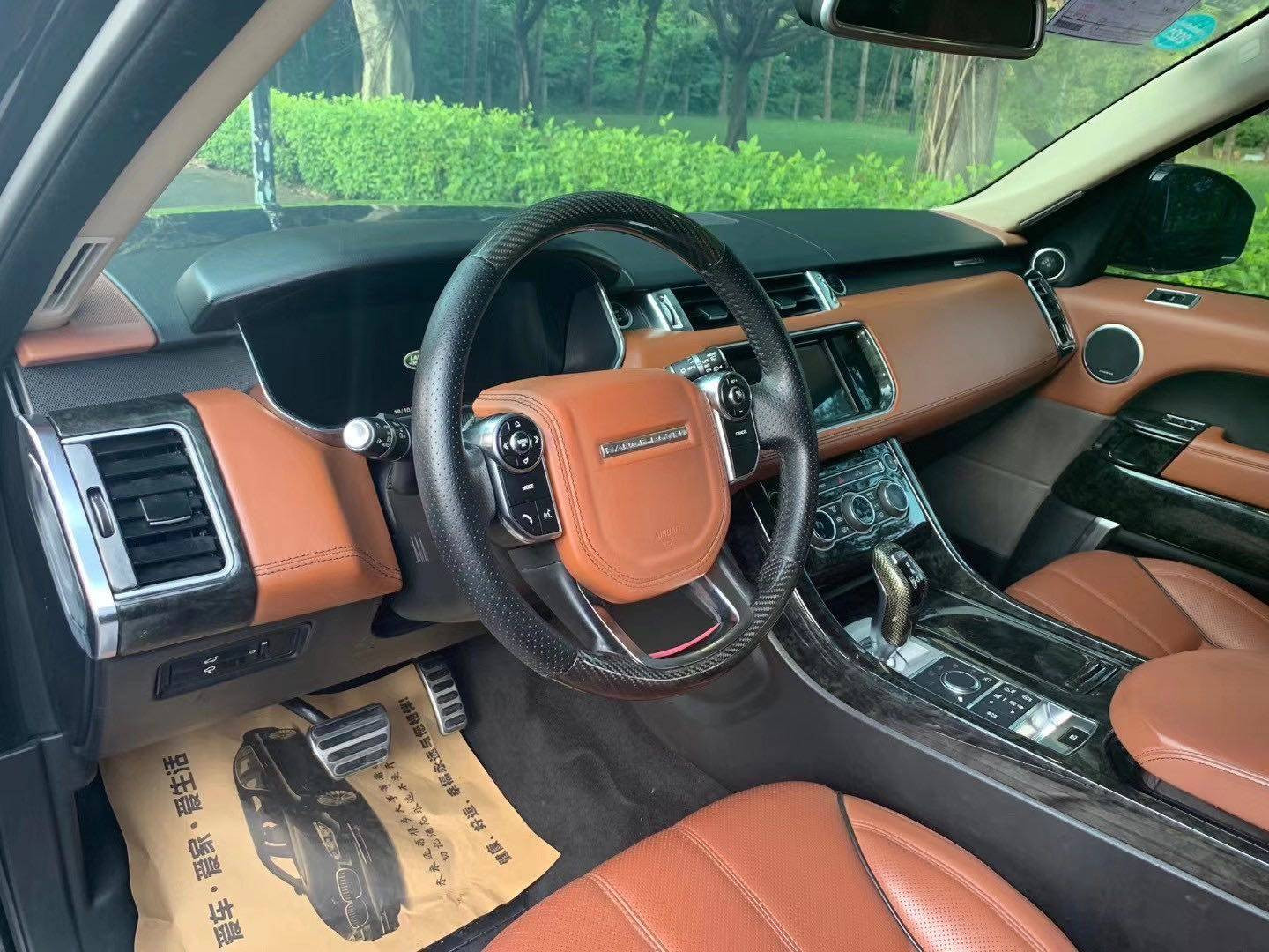 抵押車融資不押車(車抵押融資租賃)? (http://www.ssksuo.cn/) 知識問答 第2張