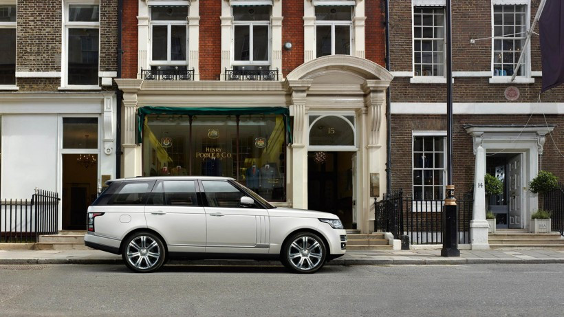 抵押車融資不押車(車抵押融資租賃)? (http://www.ssksuo.cn/) 知識問答 第3張